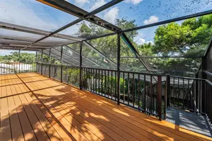 110 Woodcreek Dr S, Safety Harbor, FL 34695 - Photo 41