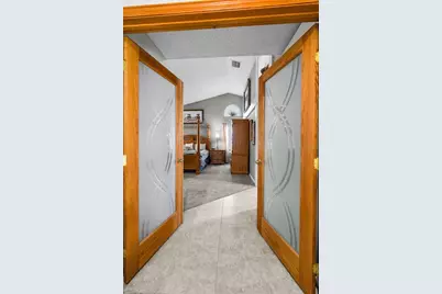 110 Woodcreek Drive S, Safety Harbor, FL 34695 - Photo 27