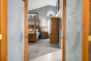 110 Woodcreek Dr S, Safety Harbor, FL 34695 - Photo 27