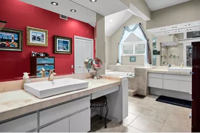 110 Woodcreek Drive S, Safety Harbor, FL 34695 - Photo 29