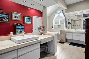 110 Woodcreek Dr S, Safety Harbor, FL 34695 - Photo 29