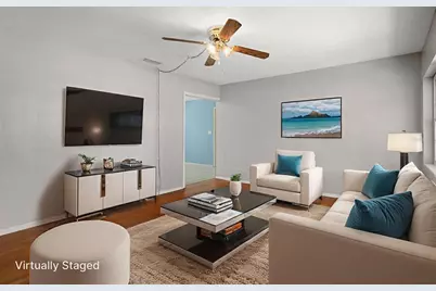 4312 S Hubert Avenue, Tampa, FL 33611 - Photo 7