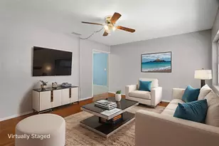 4312 S Hubert Ave, Tampa, FL 33611 - Photo 7