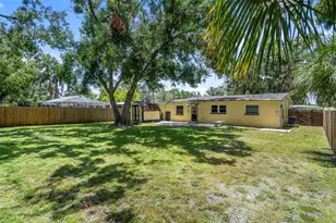 4312 S Hubert Ave, Tampa, FL 33611 - Photo 37