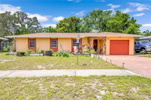 6766 Treehaven Dr, Spring Hill, FL 34606 - Photo 1