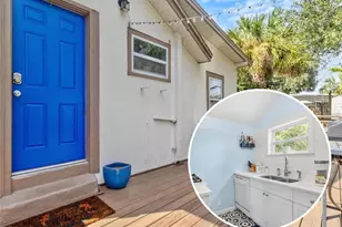 2070 29th Ave N, Saint Petersburg, FL 33713 - Photo 1