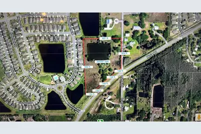 1888 Druliner Road, Saint Cloud, FL 34771 - Photo 3