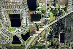 1888 Druliner Rd, Saint Cloud, FL 34771 - Photo 3