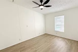 6535 Fernwood Dr, Lakeland, FL 33810 - Photo 13