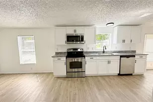 6535 Fernwood Dr, Lakeland, FL 33810 - Photo 5