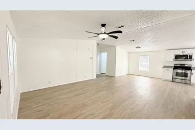 6535 Fernwood Drive, Lakeland, FL 33810 - Photo 3