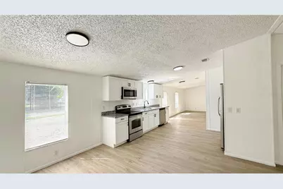 6535 Fernwood Drive, Lakeland, FL 33810 - Photo 7