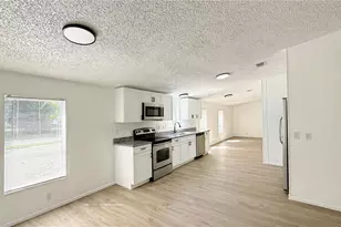 6535 Fernwood Dr, Lakeland, FL 33810 - Photo 7