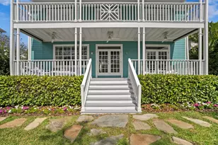 5004 W Leona St, Tampa, FL 33629 - Photo 33