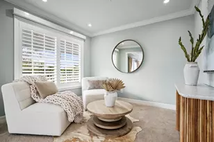 5004 W Leona St, Tampa, FL 33629 - Photo 19