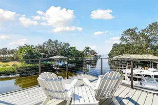 5004 W Leona St, Tampa, FL 33629 - Photo 39