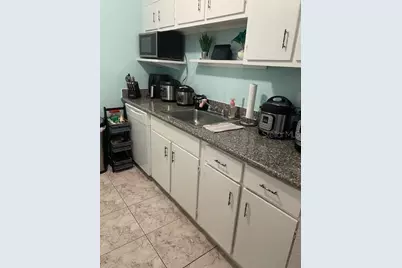 9110 Tudor Drive #L106, Tampa, FL 33615 - Photo 13