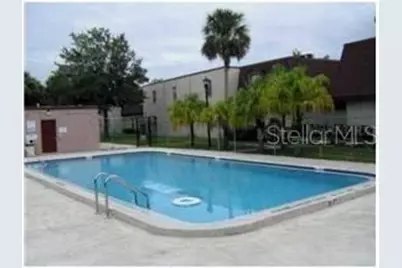 9110 Tudor Drive #L106, Tampa, FL 33615 - Photo 15