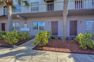 9110 Tudor Dr, Tampa, FL 33615 - Photo 1