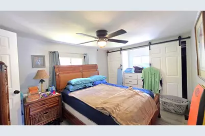 15010 113th Avenue N #33A, Largo, FL 33774 - Photo 19