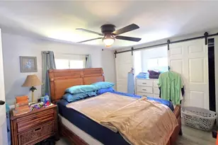 15010 113th Ave N, Largo, FL 33774 - Photo 19