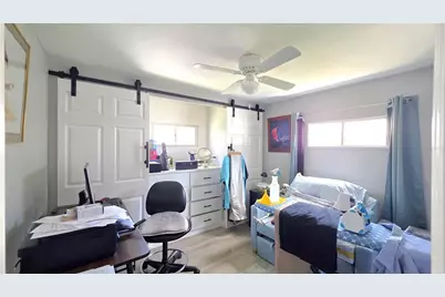 15010 113th Avenue N #33A, Largo, FL 33774 - Photo 25