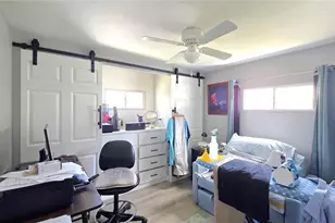 15010 113th Ave N, Largo, FL 33774 - Photo 25