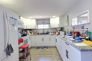 15010 113th Ave N, Largo, FL 33774 - Photo 7