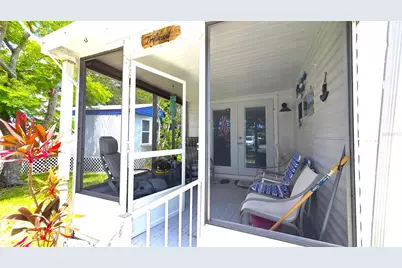 15010 113th Avenue N #33A, Largo, FL 33774 - Photo 3