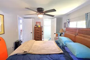 15010 113th Ave N, Largo, FL 33774 - Photo 21