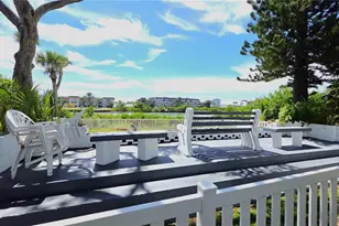 15010 113th Ave N, Largo, FL 33774 - Photo 31