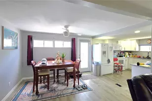 15010 113th Ave N, Largo, FL 33774 - Photo 15