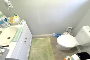 15010 113th Ave N, Largo, FL 33774 - Photo 23