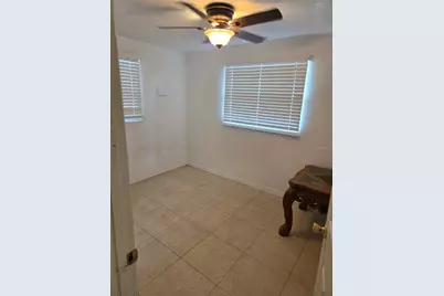 3712 Argon Drive, Tampa, FL 33619 - Photo 7