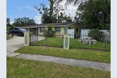 3712 Argon Drive, Tampa, FL 33619 - Photo 1