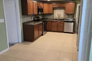 3712 Argon Dr, Tampa, FL 33619 - Photo 23