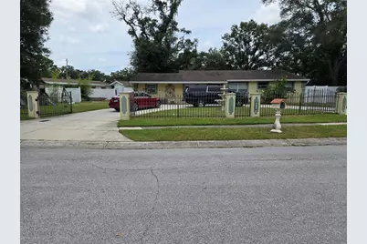 3712 Argon Drive, Tampa, FL 33619 - Photo 3