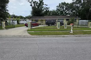 3712 Argon Dr, Tampa, FL 33619 - Photo 3