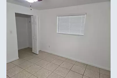 3712 Argon Drive, Tampa, FL 33619 - Photo 19