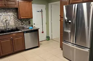 3712 Argon Dr, Tampa, FL 33619 - Photo 21