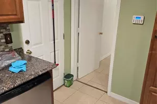 3712 Argon Dr, Tampa, FL 33619 - Photo 13