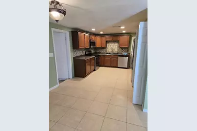 3712 Argon Drive, Tampa, FL 33619 - Photo 15