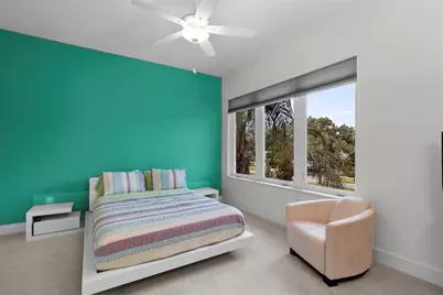 3118 W El Prado Boulevard, Tampa, FL 33629 - Photo 49