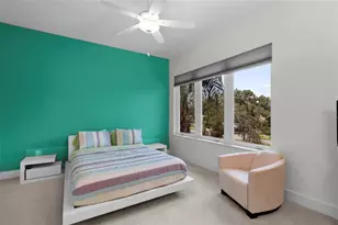 3118 W El Prado Blvd, Tampa, FL 33629 - Photo 49