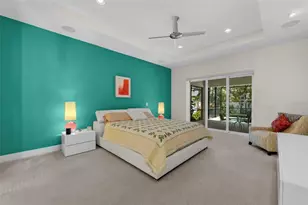 3118 W El Prado Blvd, Tampa, FL 33629 - Photo 25