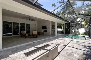 3118 W El Prado Blvd, Tampa, FL 33629 - Photo 61