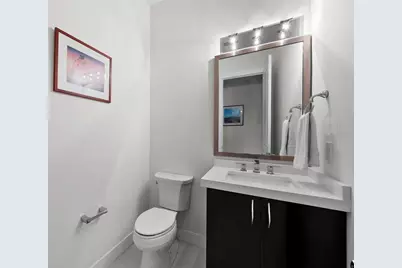 3118 W El Prado Boulevard, Tampa, FL 33629 - Photo 53