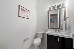 3118 W El Prado Blvd, Tampa, FL 33629 - Photo 53