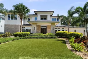 3118 W El Prado Blvd, Tampa, FL 33629 - Photo 1