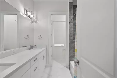 3118 W El Prado Boulevard, Tampa, FL 33629 - Photo 37